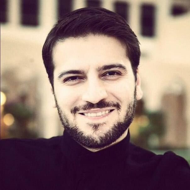 ���������� ������, ���� ����� ���, 24 ����, ������������ ��� ������, ����� � ���������