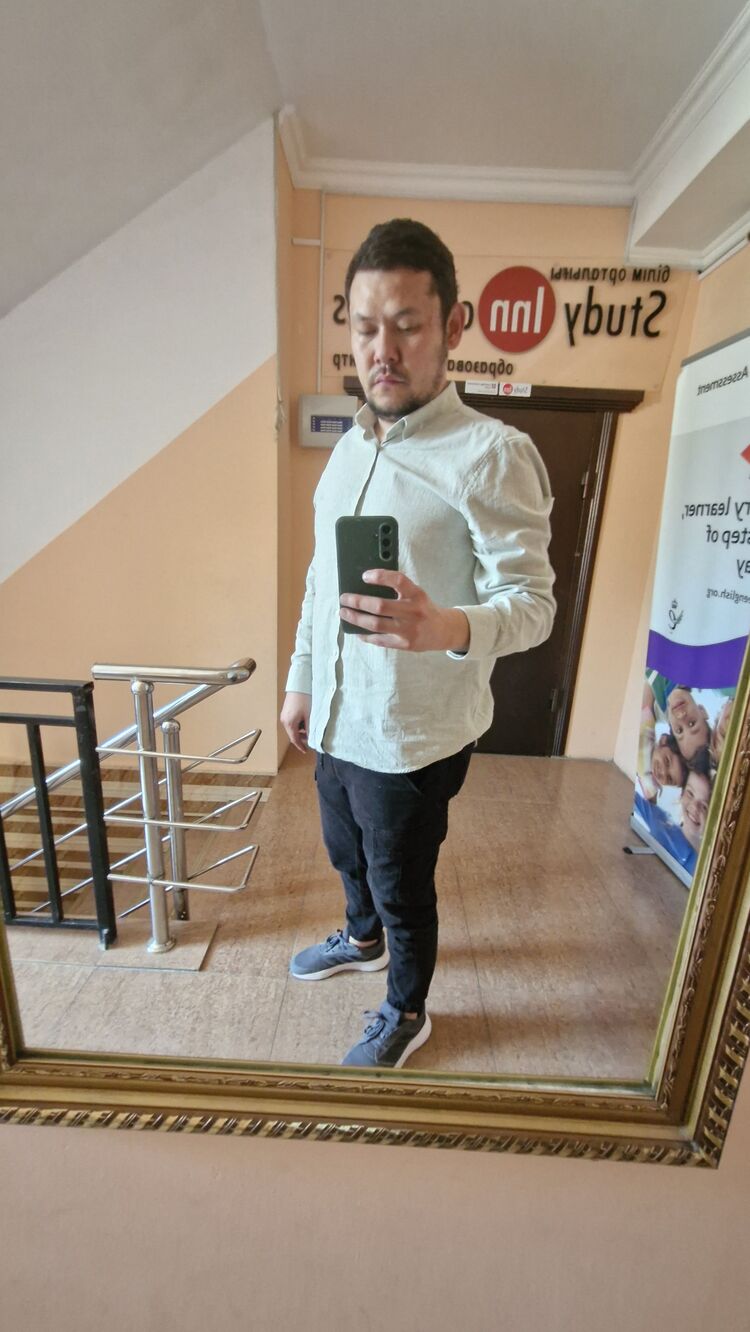  ,   Billioner, 35 ,   ,   