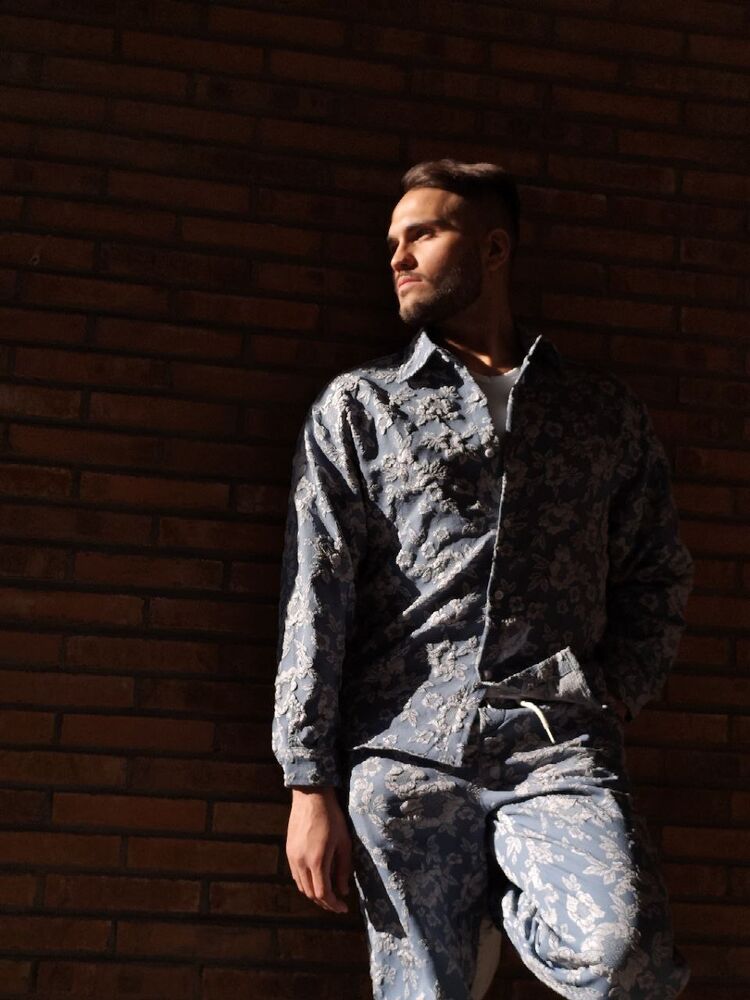  52665676  Viacheslav, 23 ,    