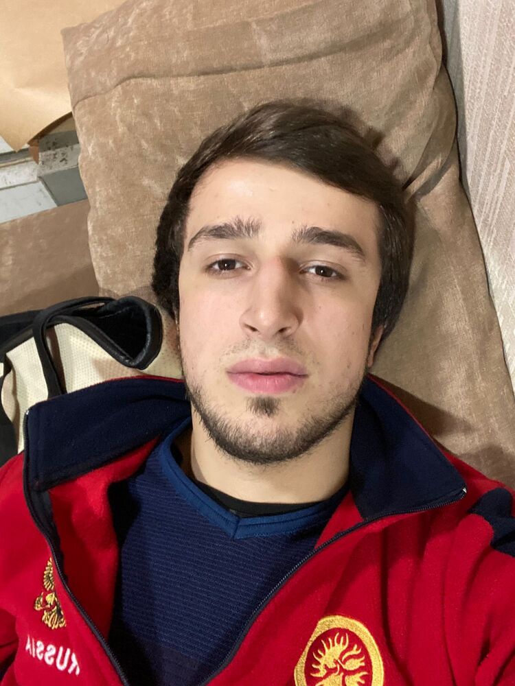  ,   Murad, 29 ,   ,   , c , 