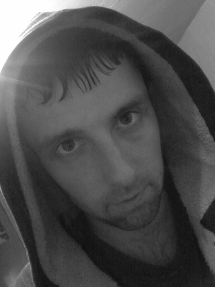 ���������� ������������, ���� ������� ������, 37 ���, ������������ ��� ������, ���������