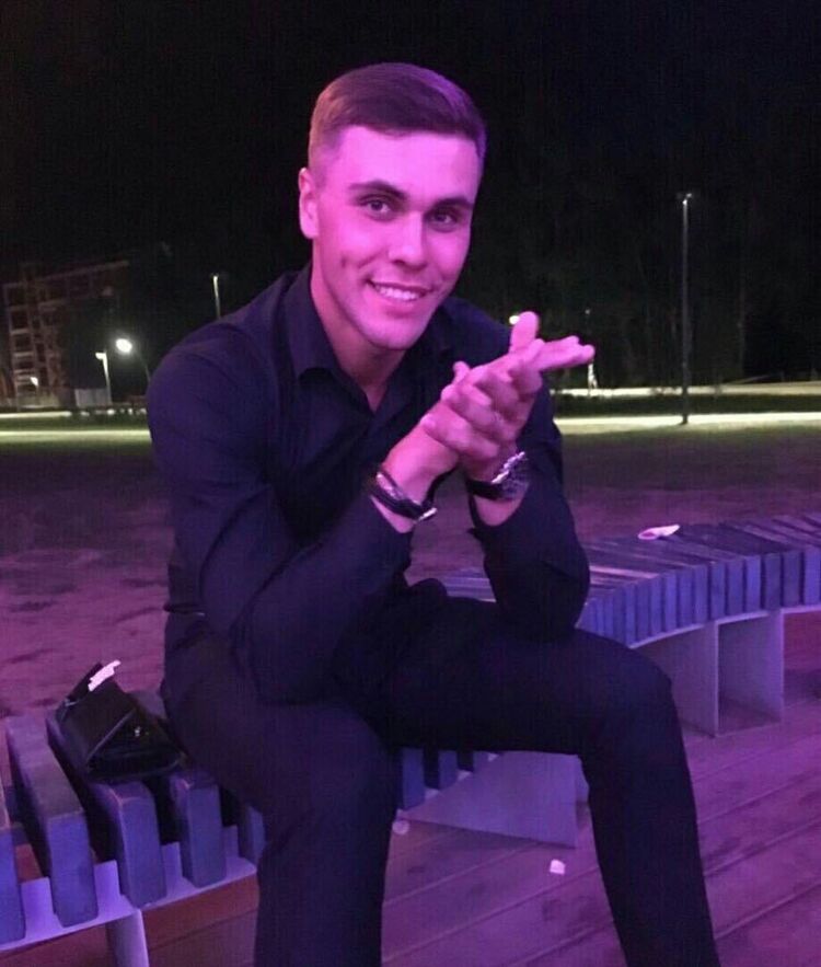 ���� 23724906 ������� ������, 30 ���, ���� ���������� � ����-���