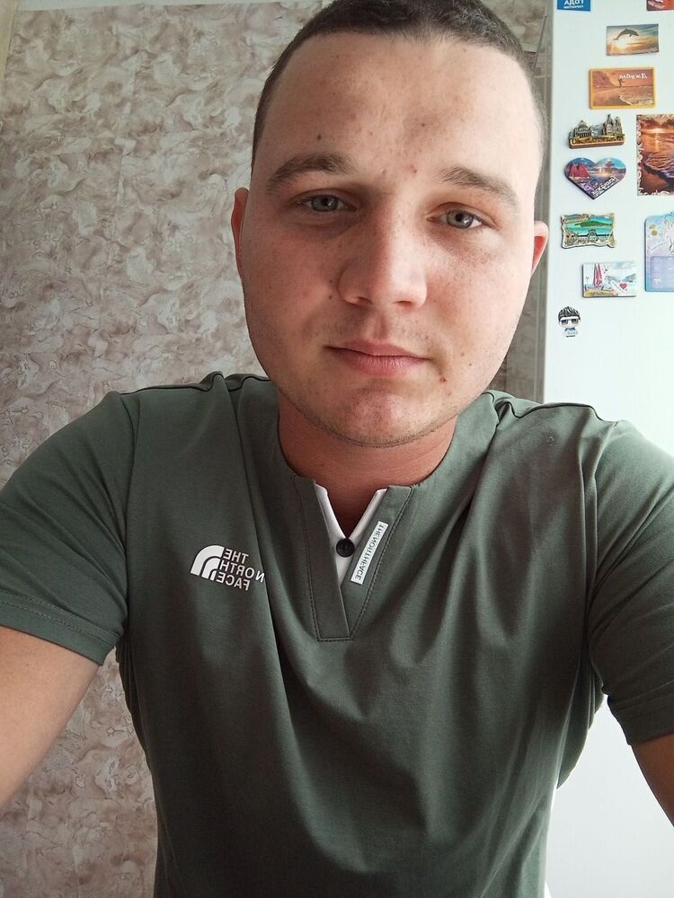 ���������� ���������, ���� ������� ����, 27 ���, ������������ ��� ������, ����� � ���������