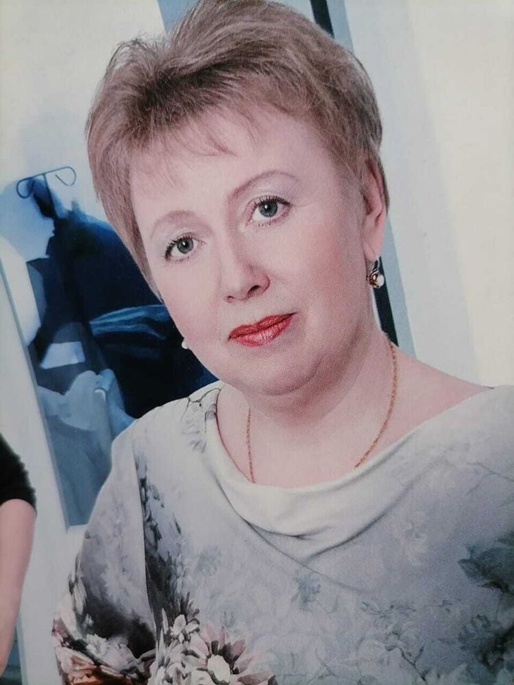 ���������� ������, ���� ������� ������, 58 ���, ������������ ��� c�������� ���������