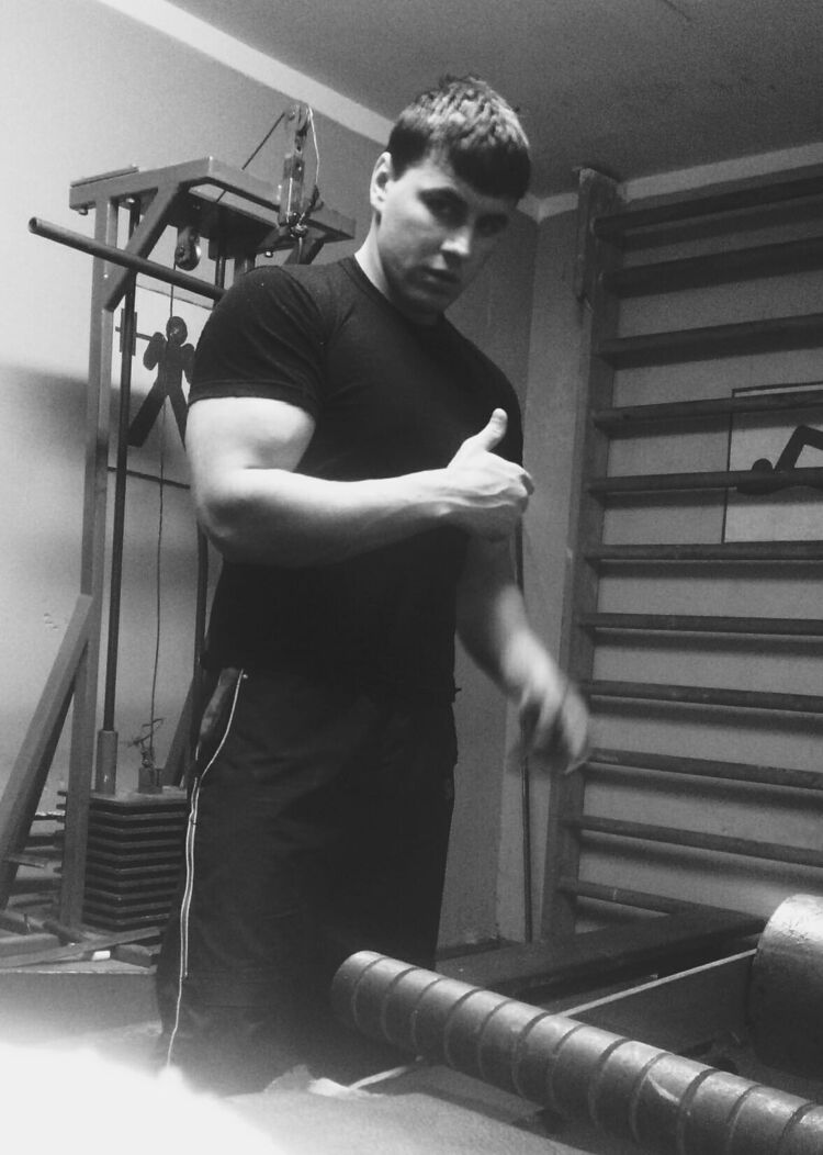 ���������� ������, ���� ������� ���������, 35 ���, ������������ ��� c�������� ���������, ���������