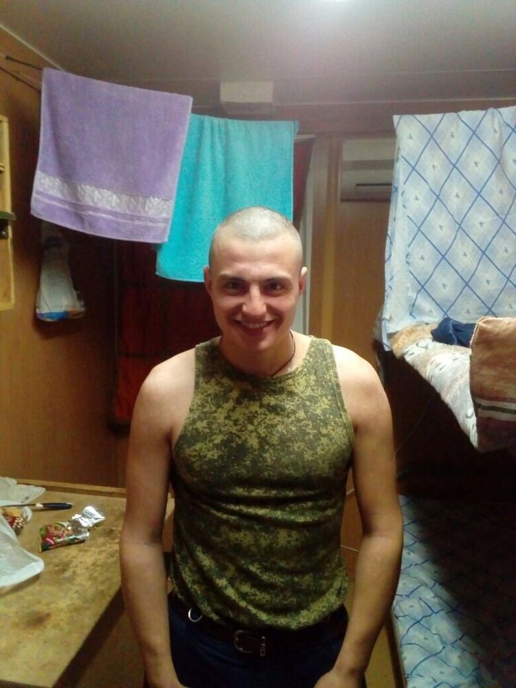 ���� 11283386 ������� ������, 36 ���, ���� ���������� � �����