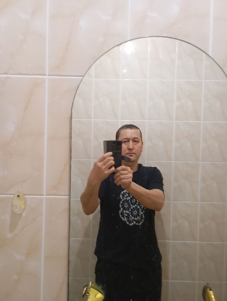 ���������� �������, ���� ������� ����, 49 ���, ������������ ��� ������, ����� � ���������