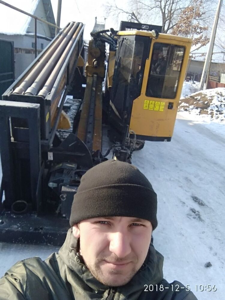 ���� 23445146 ������� ���������, 35 ���, ���� ���������� � �����