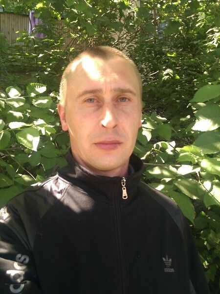 ���� 4611296 ������� ����, 46 ���, ���� ���������� � ������