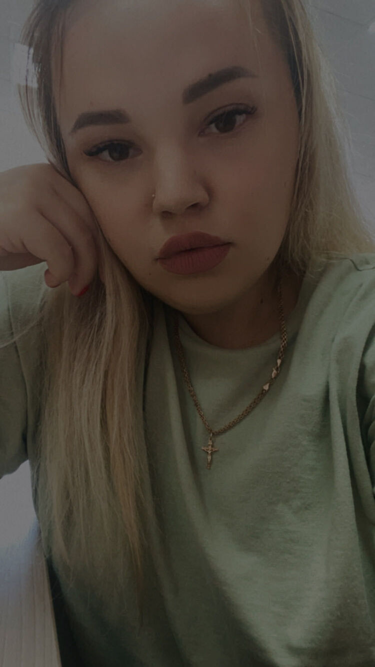  --,   , 27 ,   ,   