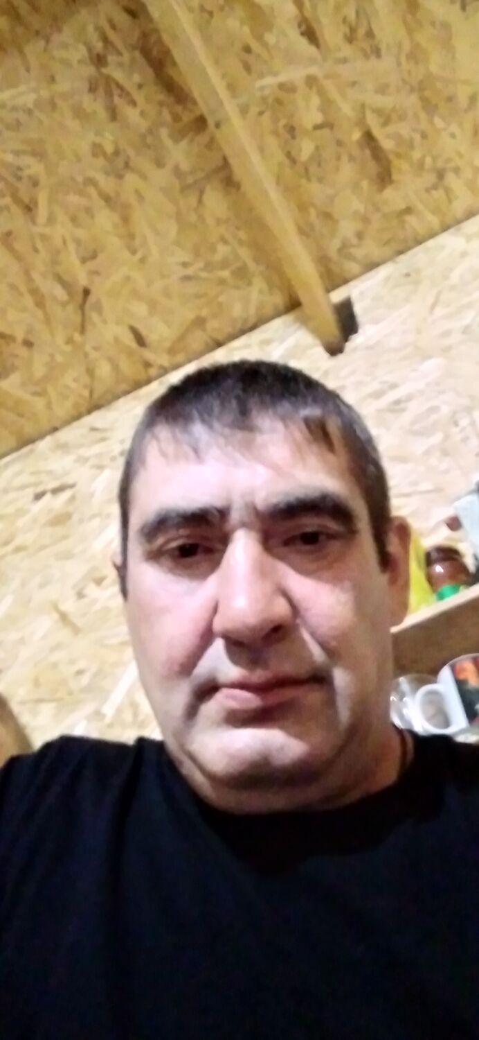  48038556  , 49 ,    
