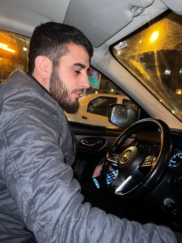  -,   , 27 ,   ,   