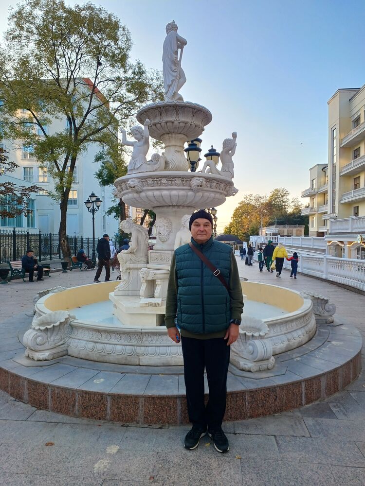  ,   , 65 ,   c 