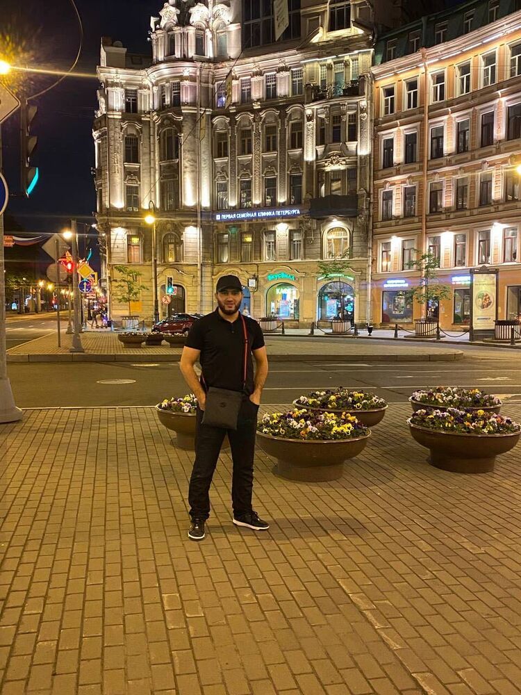 ���������� �����-���������, ���� ������� ����, 32 ����, ������������ ��� ������, ����� � ���������, c�������� ���������, ���������