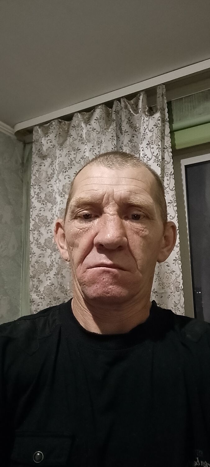  47463416  , 44 ,    