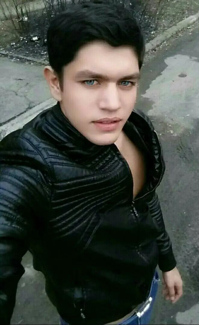  27681526  , 28 ,    