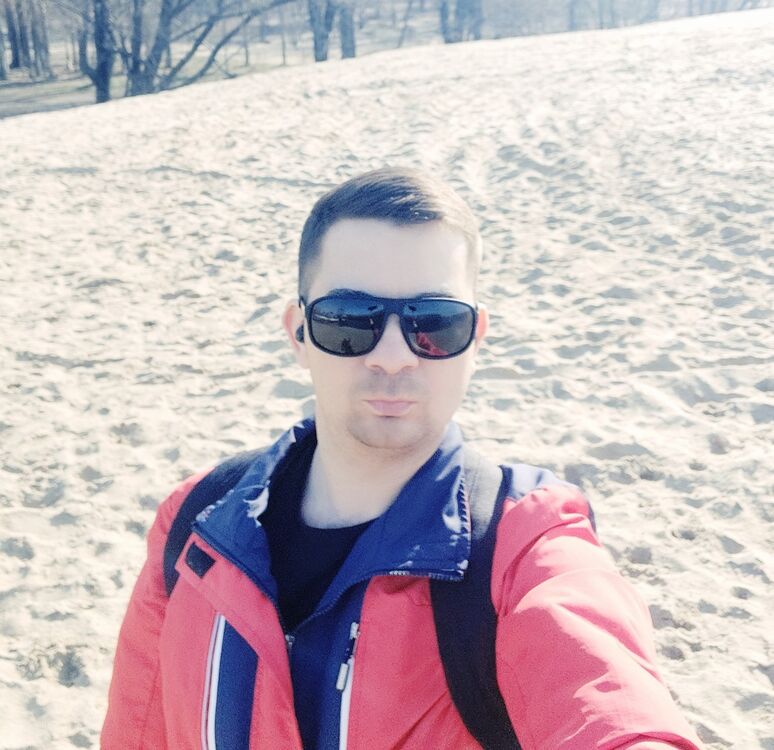 ���� 19531266 ������� Trader, 38 ���, ���� ���������� � ��������