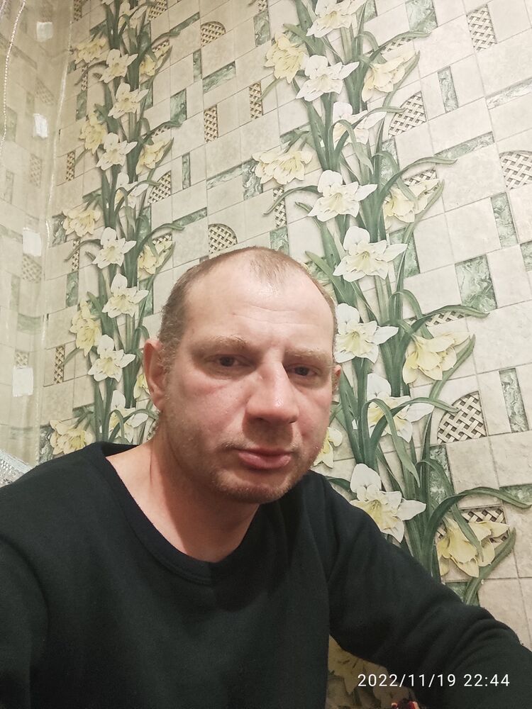  30755166  , 39 ,    