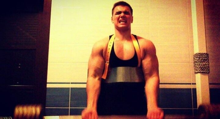  18486126  , 37 ,    -