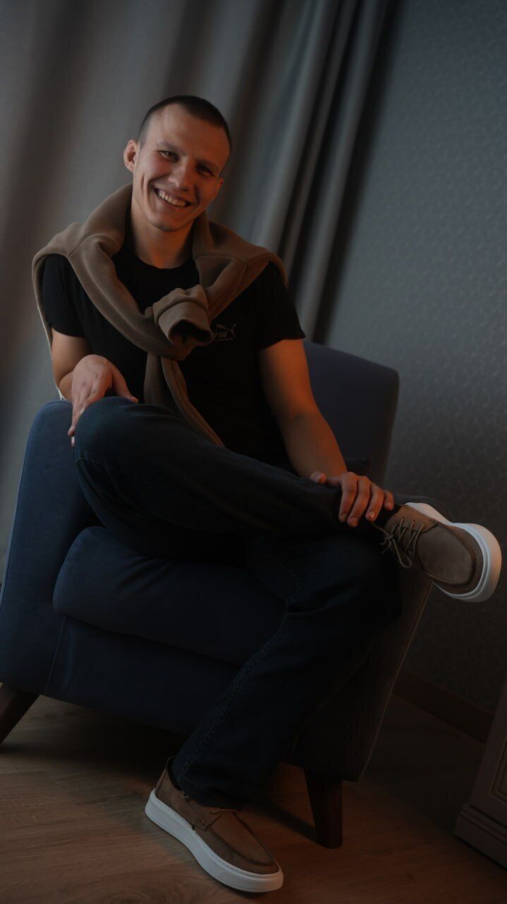 ���� 55064076 ������� ������, 27 ���, ���� ���������� � �����-����������