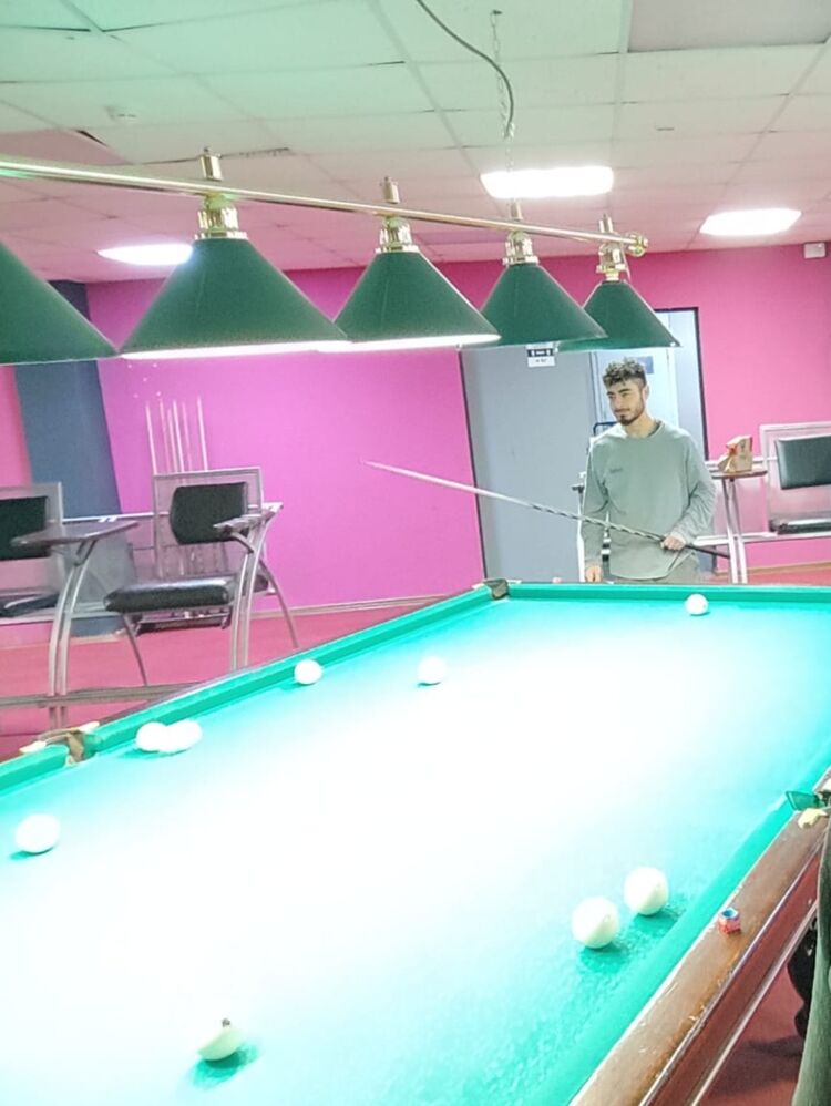 ���������� ������, ���� ����� ������, 25 ���, ������������ ��� ������, ����� � ���������