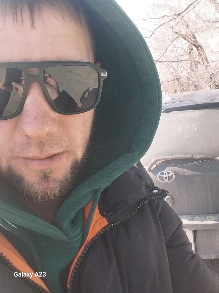 ���������� �����������, ���� ������� �����, 33 ����, ������������ ��� ������, ����� � ���������