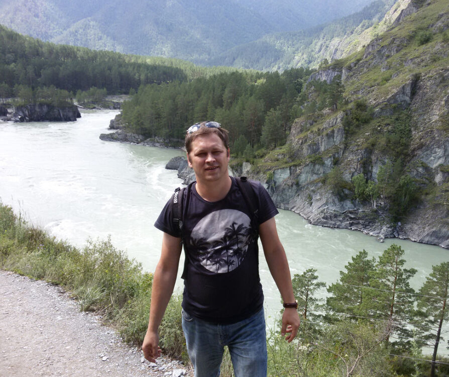  ,   Dmitry, 42 ,   ,   , c 