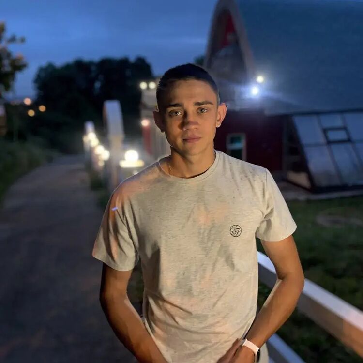 ���� 29610386 ����� ����, 24 ����, ���� ���������� � �����