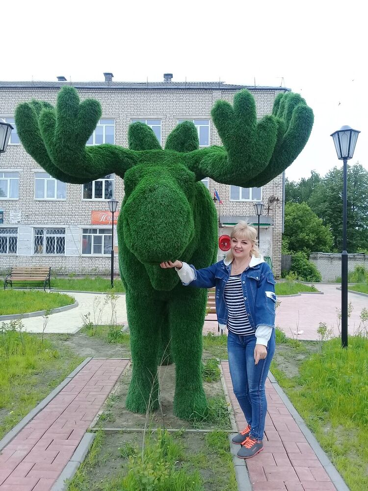 ���������� ������ ��������, ���� ������� �������, 59 ���, ������������ 