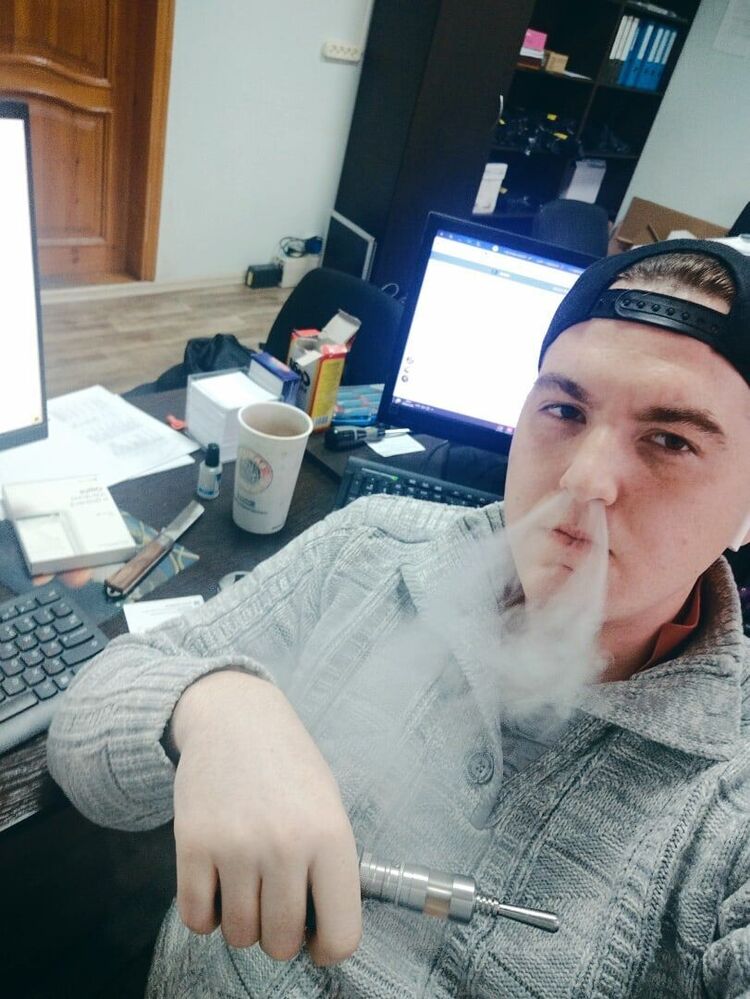 ���������� ���������, ���� ������� �����, 28 ���, ������������ ��� ������, ����� � ���������