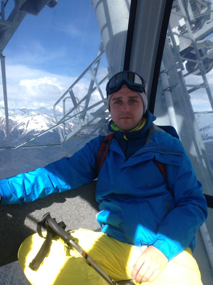 ���������� �����, ���� ������� ���������, 38 ���, ������������ ��� ������, ����� � ���������