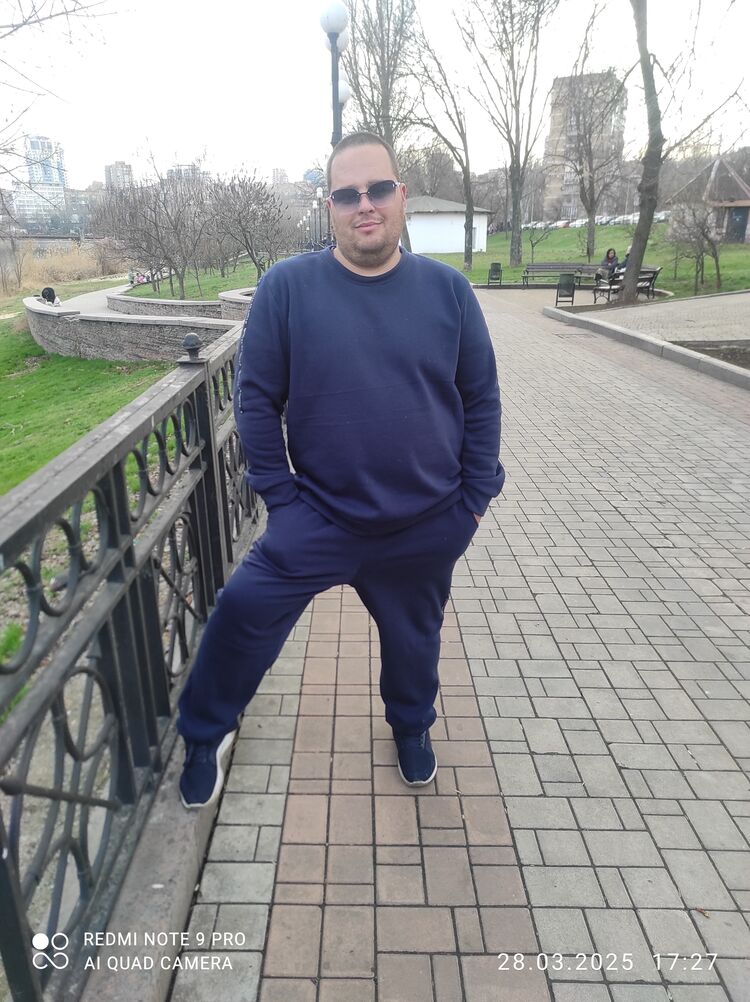 ���� 50879366 ������� ������, 38 ���, ���� ���������� � �������