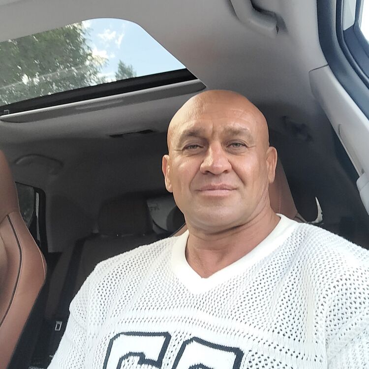 ���������� ������, ���� ������� �������, 49 ���, ������������ ��� ������, ����� � ���������