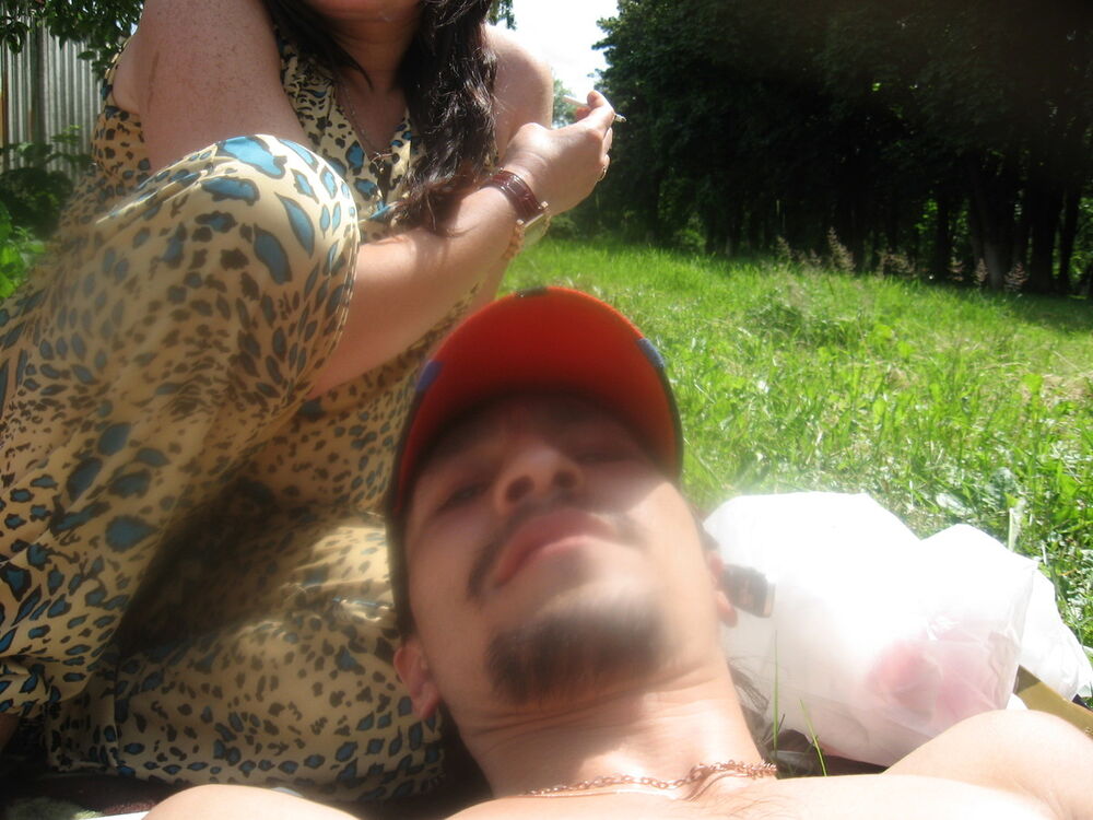  5196856  Hasan, 39 ,    