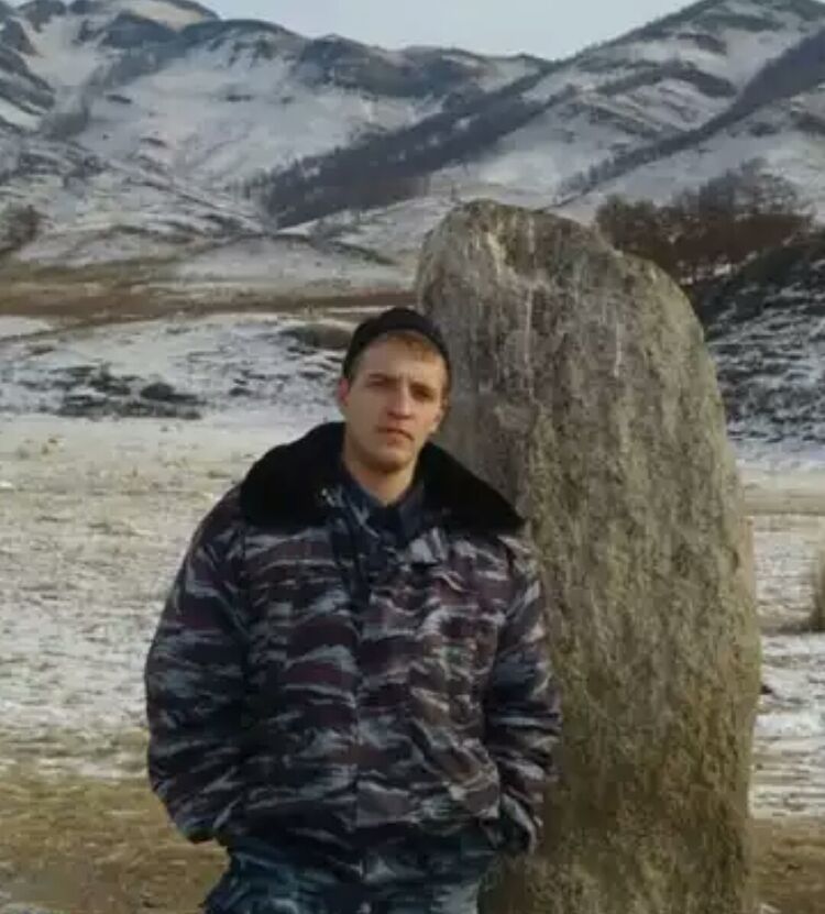 ���� 34148326 ������� ���������, 33 ����, ���� ���������� � ��������