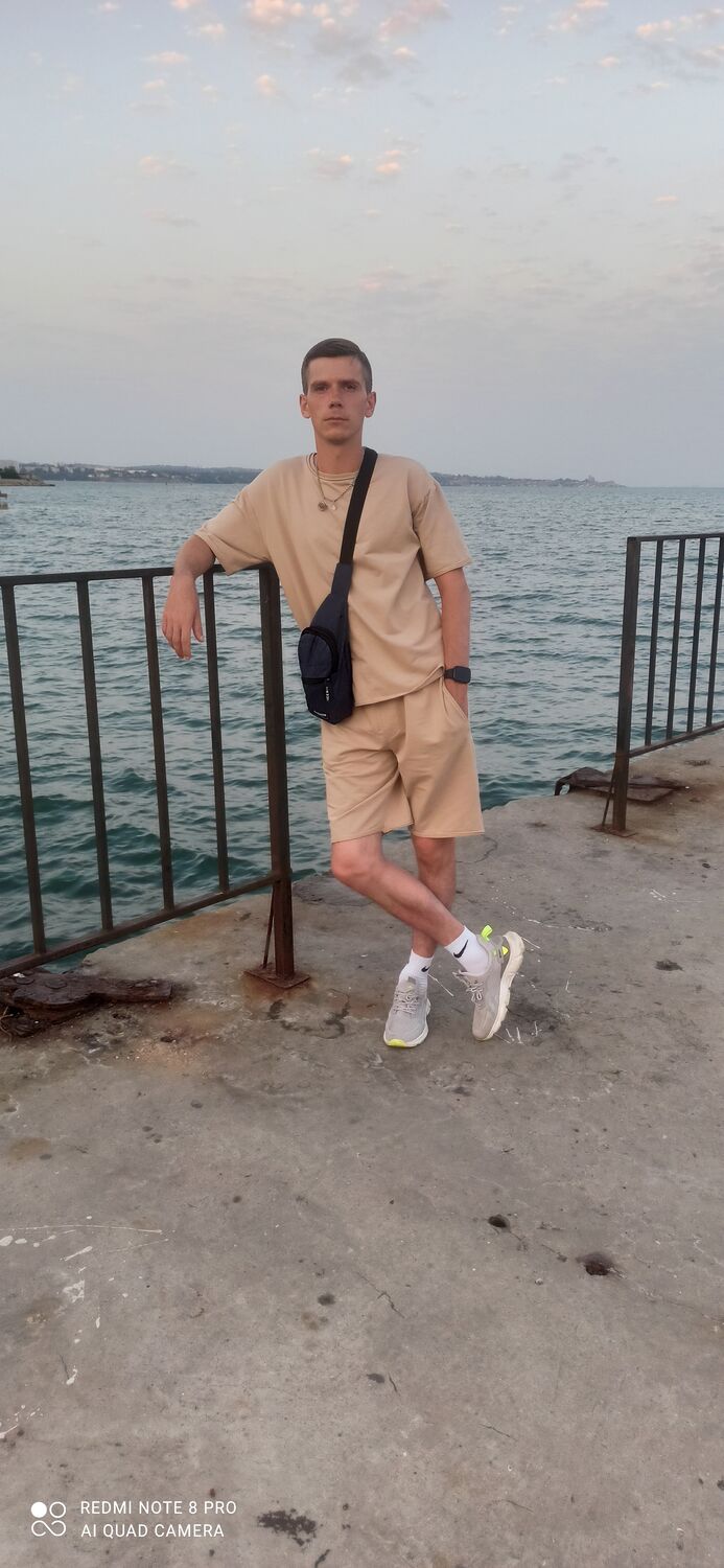 ���� 52851366 ������� �������, 30 ���, ���� ���������� � �����