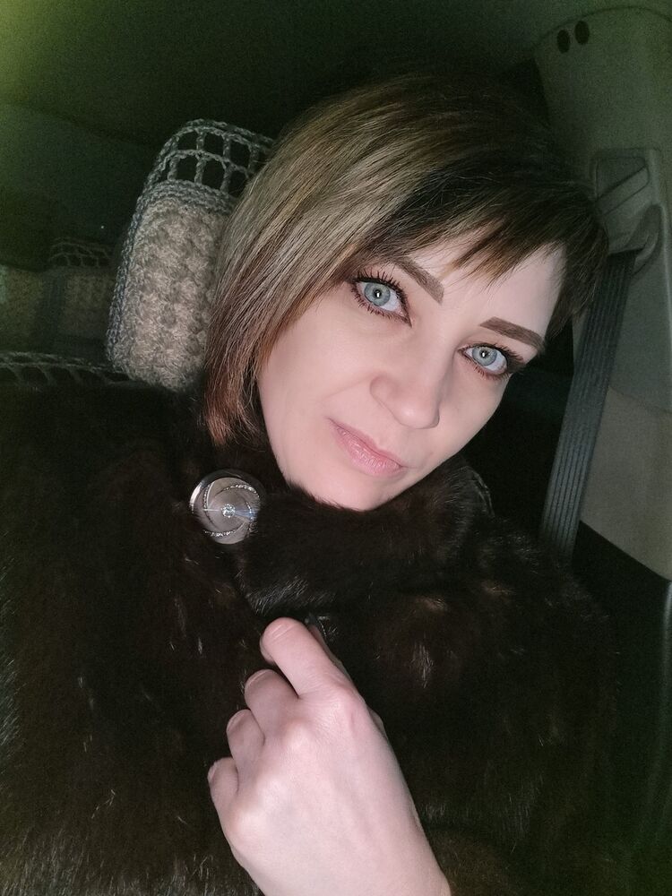  ,   , 44 ,   ,   , 