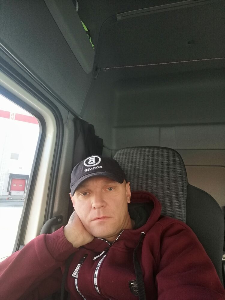 ���� 31118096 ������� ������, 44 ����, ���� ���������� � �������������