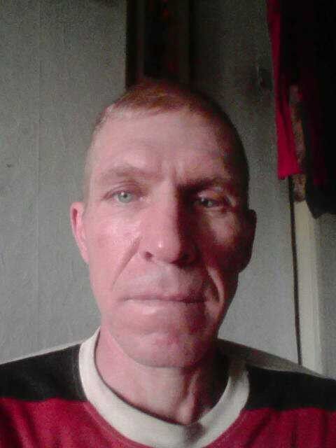  9929676  , 53 ,    