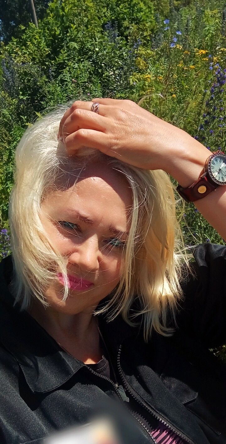 ���������� �������, ���� ������� �����, 48 ���, ������������ ��� ����� � ���������, c�������� ���������