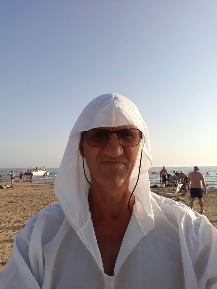  ,   , 56 ,   ,   