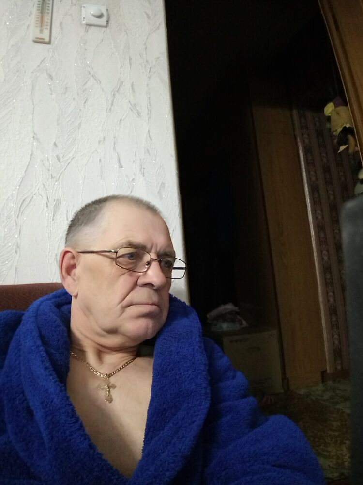  ,   , 70 ,   ,   , c 