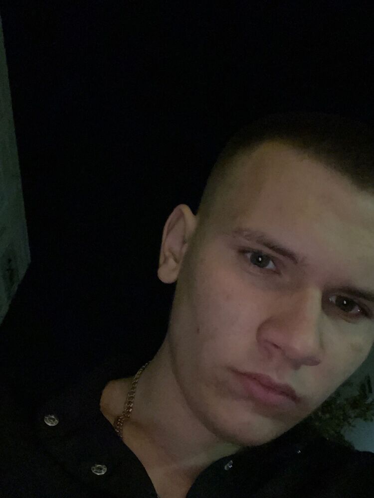 ���� 34142306 ����� ����, 23 ����, ���� ���������� � �����������