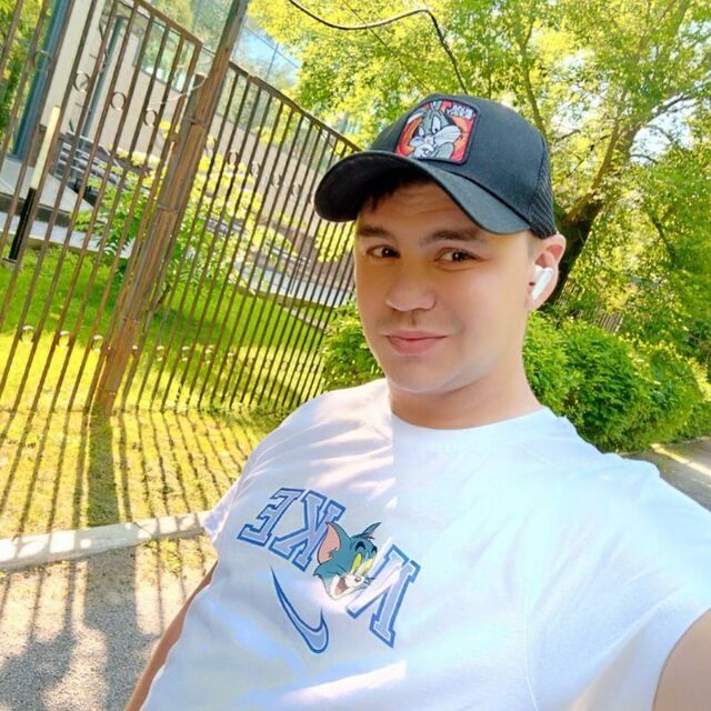 ���������� �����������, ���� ������� ����, 34 ����, ������������ ��� ������, ����� � ���������