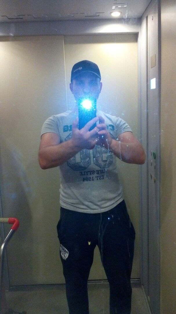  9023256  , 38 ,    