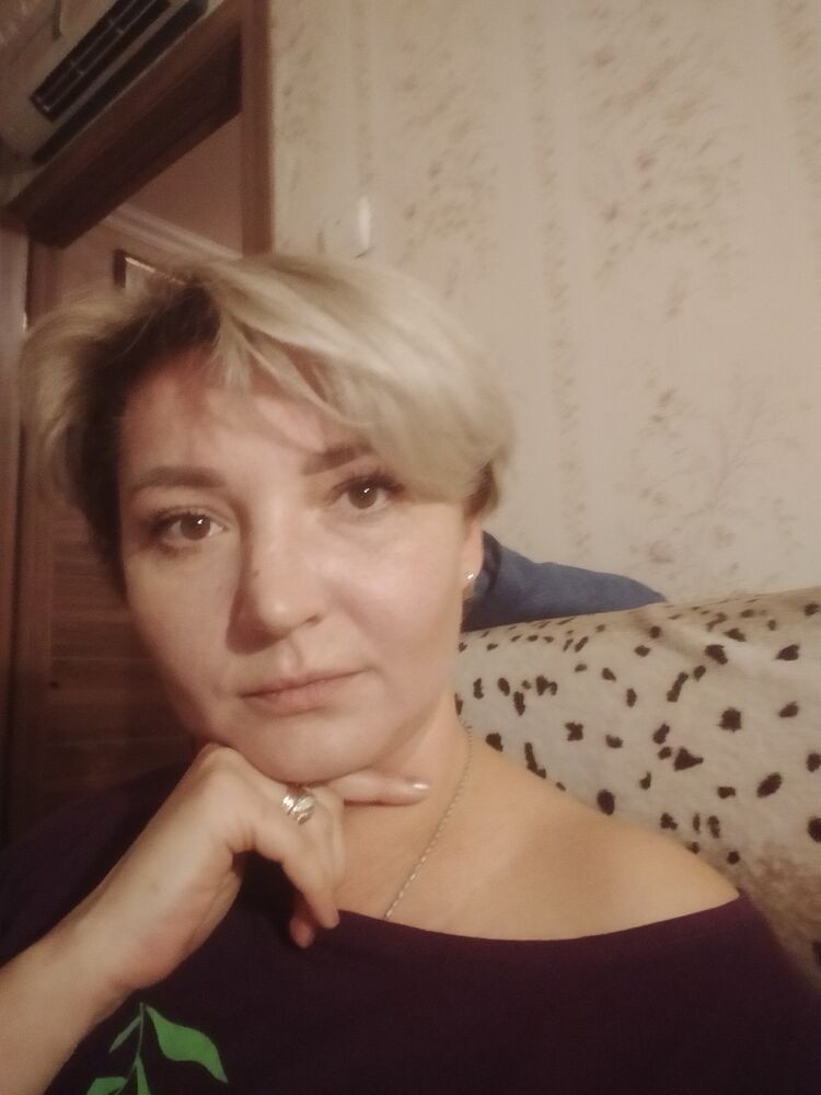  48853346  , 40 ,    