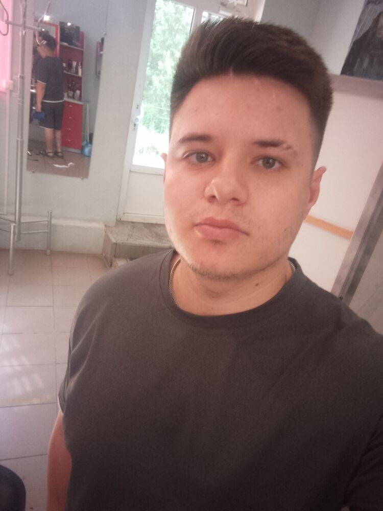  ,   , 21 ,   ,   , c , 