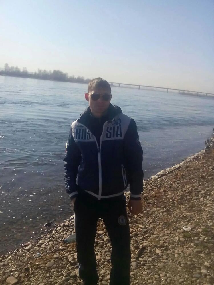 ���� 35466306 ������� �����, 40 ���, ���� ���������� � ��������