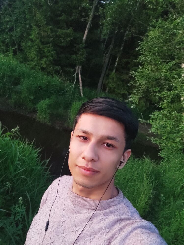  29894756  Azim, 25 ,    -