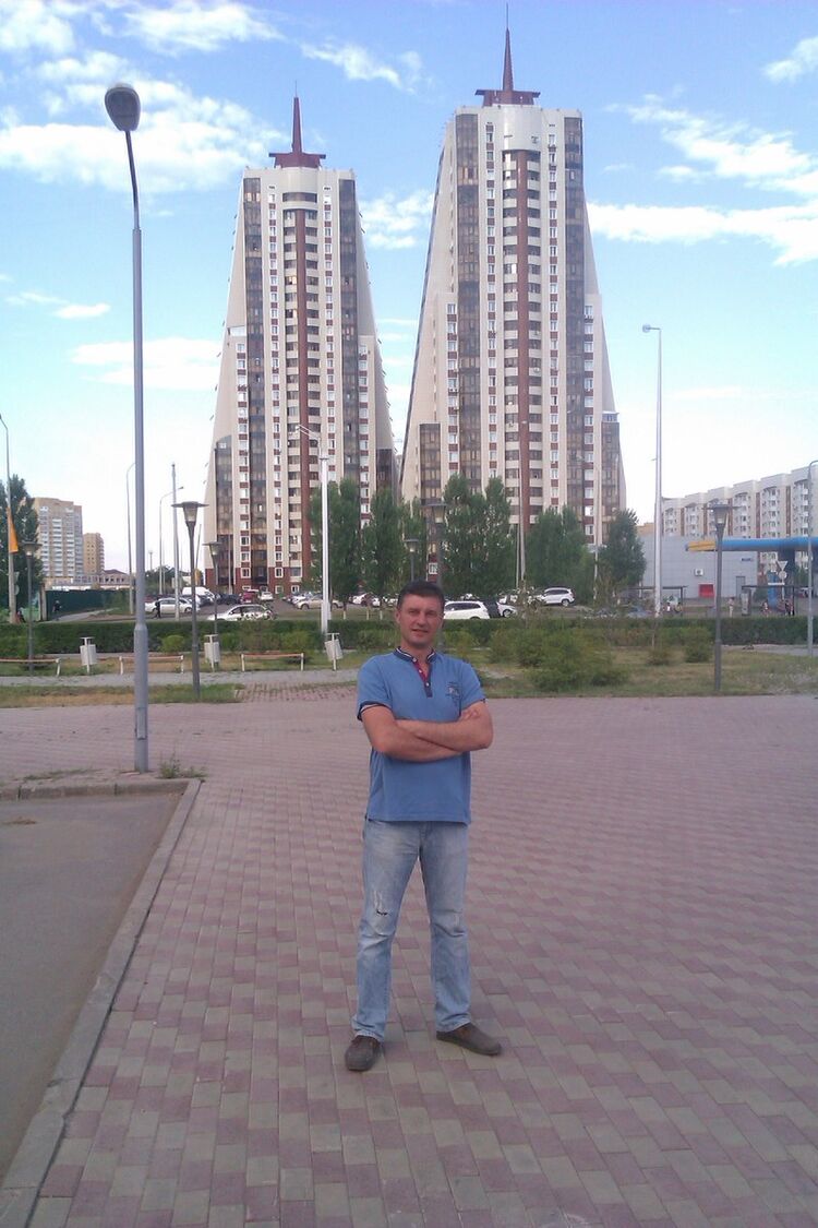  ,   Konstantin, 45 ,   ,   , c 